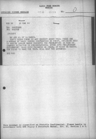 0b659c6f 03b0 420e 8d3b cbf3456fad77 t 001