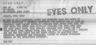 0b66ff93 7808 49c3 b920 b5e8a744ad9e t 001