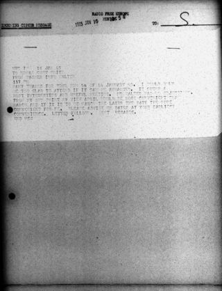 0b6afd4f eae6 4df0 af6f 146f95f8a9b1 t 001