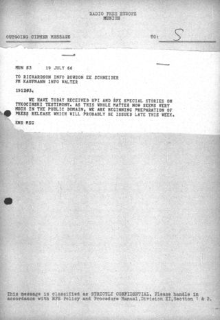 0b6d46e0 eebe 49f8 b2e2 2f5fd9af5bf3 t 001