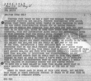 0b7804be 37a0 4bac b12b 3d82485ed2eb t 001