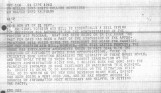 0b7a01fc c59d 4a7a b05c 1b3d5d15a8e6 t 001