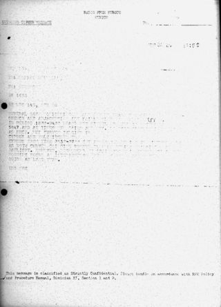 0b7a069a c7e3 43d8 be78 bc12c4a588cb t 001