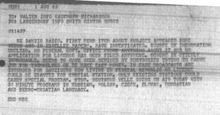 0b7c9e44 cde2 49e4 a185 970ae4301e7f t 001