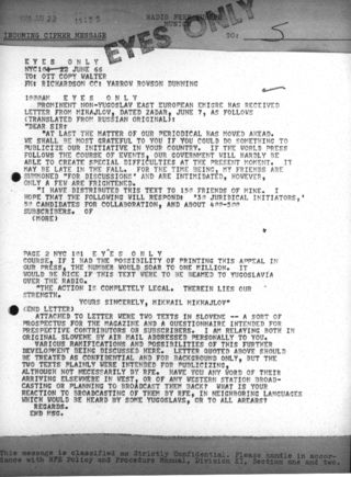 0b7e2ebc e717 4b0f 9d07 7bb82a8e6b19 t 001