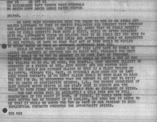 0b7e7dfa a990 47eb 8e9a 61d92aa919ac t 001