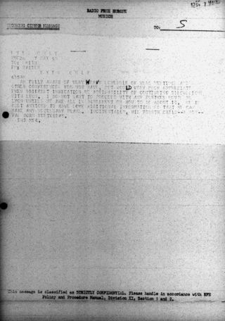 0b7f3214 7928 4b7a b2d2 186e43e3c3ef t 001