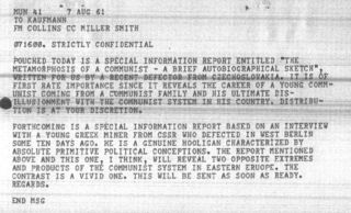 0b8031c8 e2e1 4990 9d7c 5a99995f1969 t 001