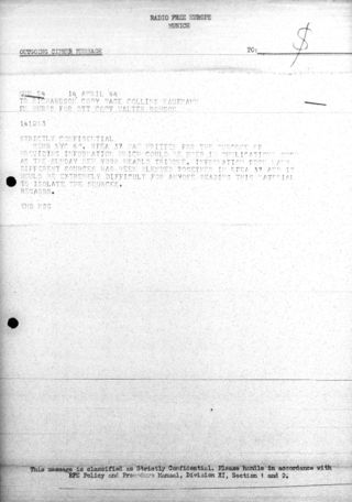 0b815de0 cb69 4c2a a019 b67e5515acf1 t 001