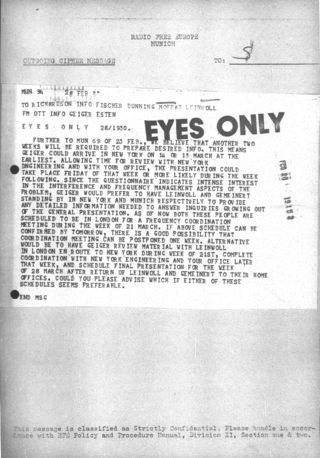 0b834678 683c 4767 b86b d580b40c3606 t 001