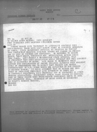 0b87ac48 213d 4f01 887f 4121b0fe74de t 001