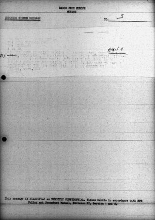 0b893445 53eb 479e b2ff 8d31cd41b110 t 001