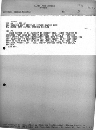 0b8b0106 4ea7 4bbb ab09 9d8aef959a9f t 001