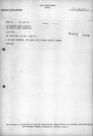 0b95a943 32f7 4ea7 a9a9 881b3713b4e4 t 001