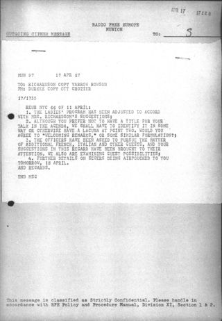 0b96e490 aa13 4ece 9e18 c2a346111f3a t 001