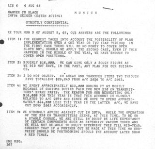 0b98bbcc b227 4bda b32d b057744667c6 t 001