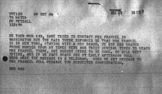 0b99bf6e 4332 4cfd 912b d6bd862c86c8 t 001