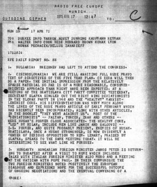 0b9aa53f 11d1 4569 92db beb4a9c435c2 t 001