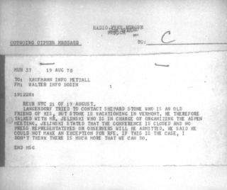 0b9e1f37 d7ff 44e1 b6e6 35713b4a55f0 t 001