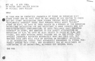 0b9f0971 1c07 4e77 baea 7f4ff6d23141 t 001