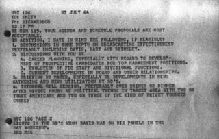 0b9f5c18 3768 47ad b102 91c4e44c4ae2 t 001