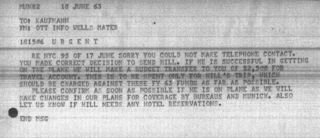 0ba0feb3 52d4 4aad b192 7f20fc47c768 t 001