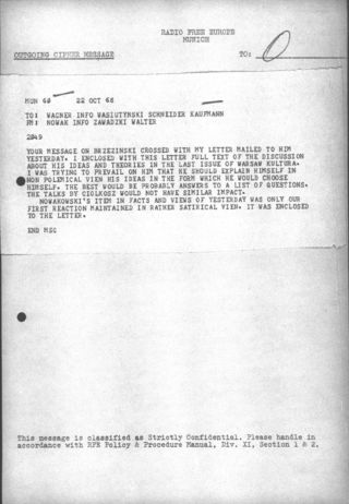 0ba10578 f493 43bf b23d 49f7d5db6e2e t 001