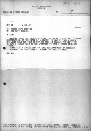 0ba14a44 b8fe 46cb bcfb 07b2050efc28 t 001