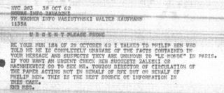 0baaecaa 3c6a 45b4 b4ac 2e045d7befbf t 001