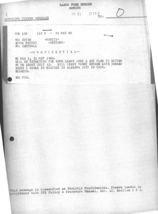 0bb7bec9 2b6a 415d a46c 23cf93b1a0d0 t 001