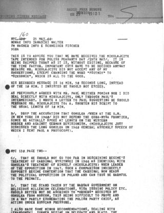 0bb938f9 a24a 4206 a55e 4e3a33b3a381 t 001