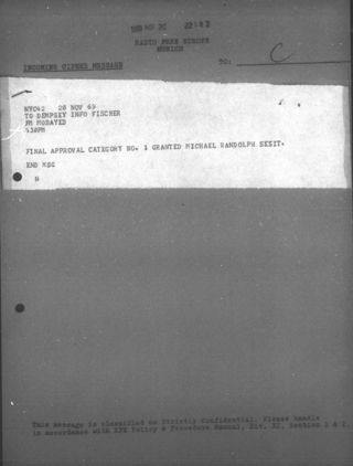 0bc1f149 a545 45c0 8ea7 772565680cdd t 001