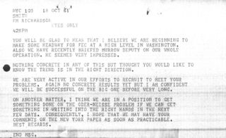 0bc534a9 77ec 4985 b3fe 67262466bc1f t 001