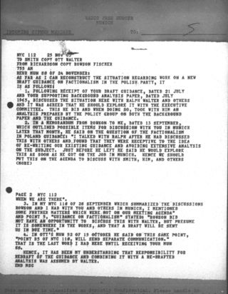 0bcee256 a23a 48ab bc32 6f449ff5f361 t 001