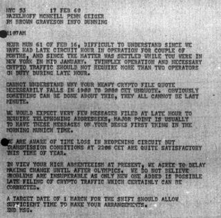 0bd00979 63d2 4edd b00c 8baf348393d8 t 001