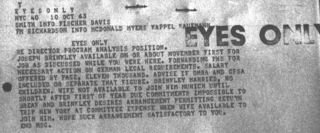 0bd25581 488d 4095 bbee c2031a63c143 t 001