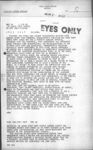 0bd38fa2 9bf4 4cc0 bb74 dcf8207e0fcf t 001