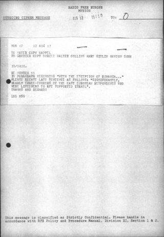 0bd5347b eb21 4721 948c d437d80be7ca t 001