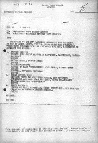 0bd90683 da27 42a4 9cd5 def2b37719d9 t 001