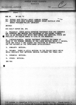 0bd96618 4d01 46f7 82d9 6b0f91febe12 t 001