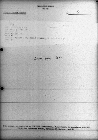 0bdfacfe 4a48 470e ac70 1825172aa728 t 001