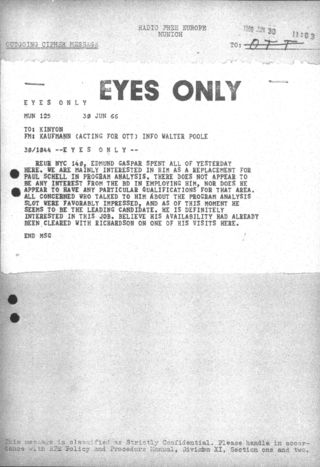 0be261ef d281 4972 938d 8d449d1b4b8e t 001