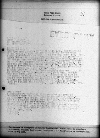 0be46843 68f2 4f9d aa49 ce5dd1b60e71 t 001