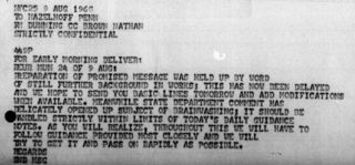 0be4cb7c c85c 40a9 aa55 bdba45cd4a0e t 001