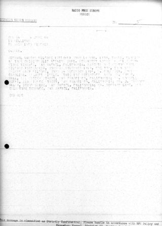 0be7c716 f851 450e b7db 50e1b93d3651 t 001