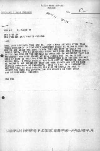 0beb11e4 d13a 49c9 9182 960799137395 t 001