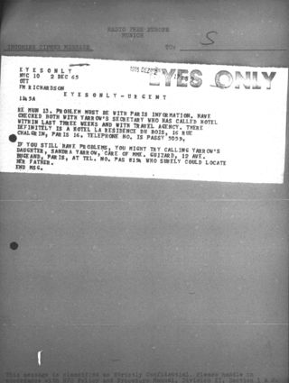 0bf0d5bb 3b2a 4241 9bbb e873fcd1d9b9 t 001