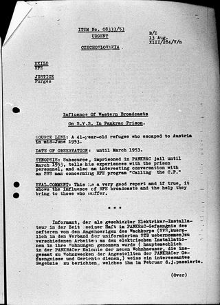 0bf218d5 b3ef 434b 8221 564a220ce086 t 001