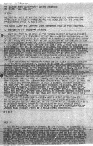 0bf4a018 d263 49f5 9b58 538f790710d4 t 001