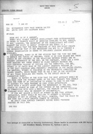 0bf5023d 5900 4f63 8712 936c5c1bb924 t 001